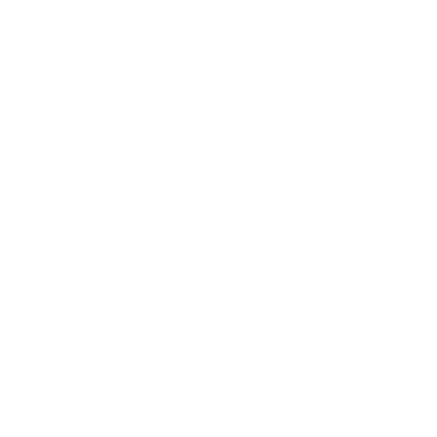 TheRayzo