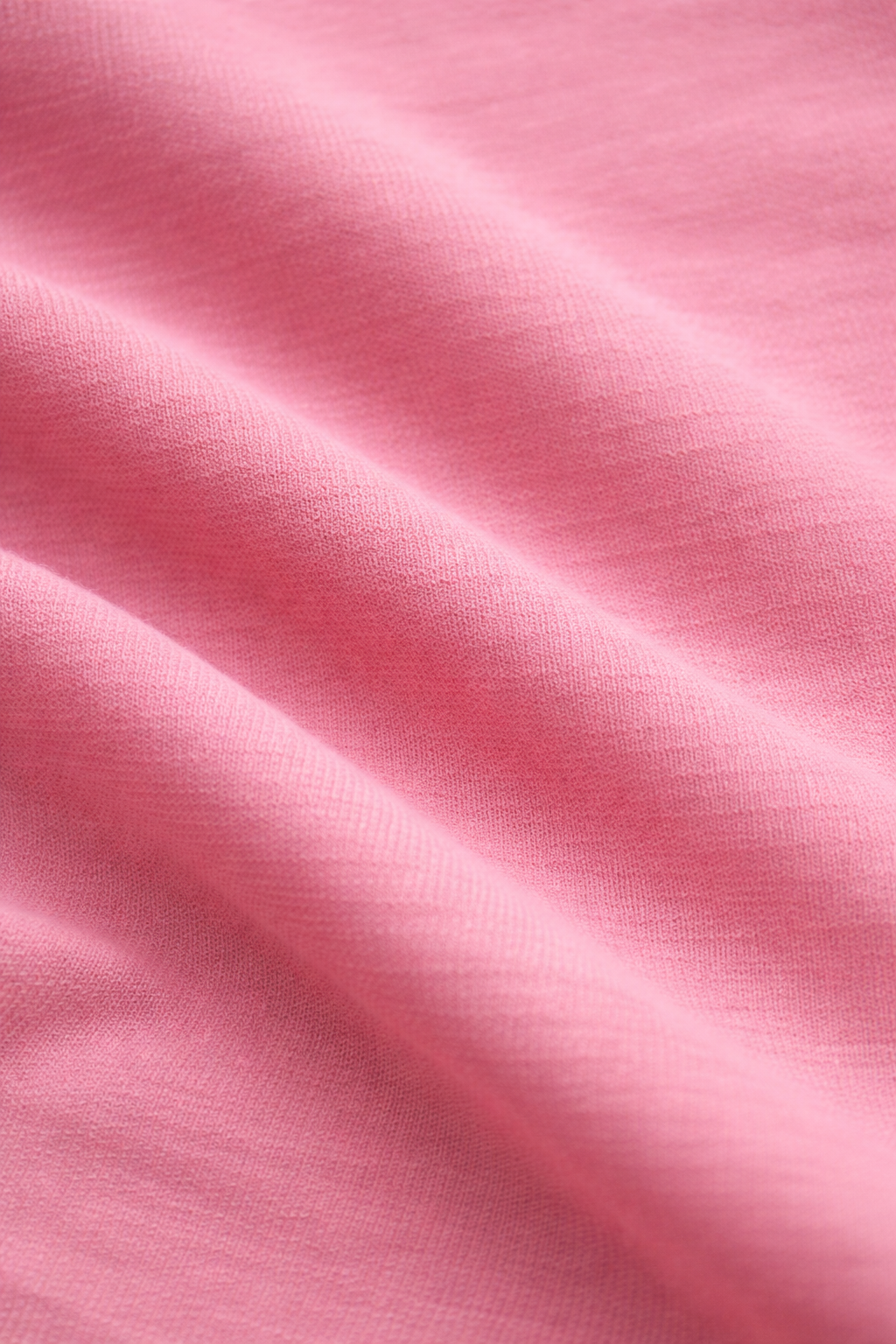 RAYZO Astronaut Printed T-Shirt for Men