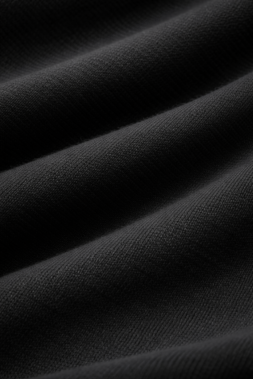 Rayzo Need Chai Graphic Printed T-Shirt for Men