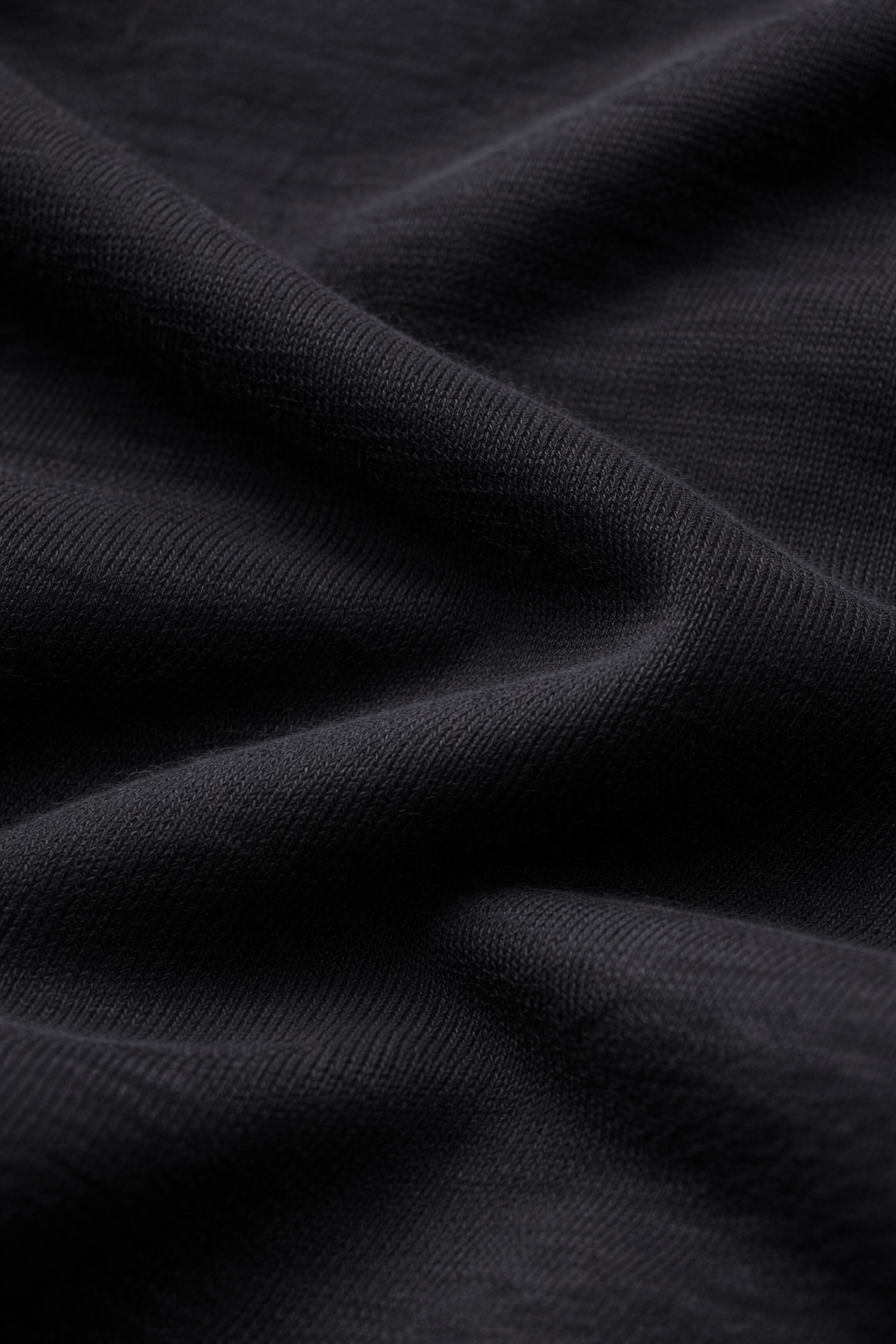 Rayzo Anime Graphic Printed T-Shirt for Men