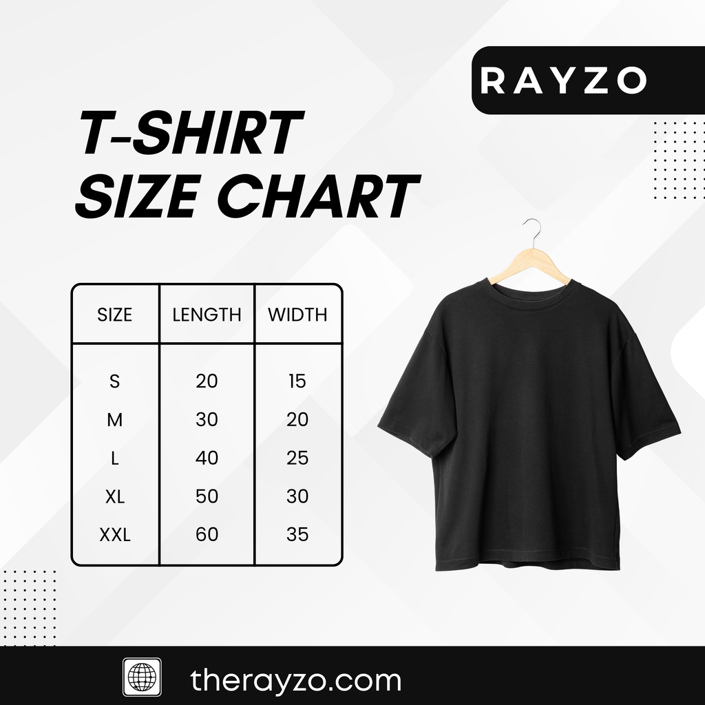 Rayzo Solid Pink Plain Cotton T-Shirt for Men